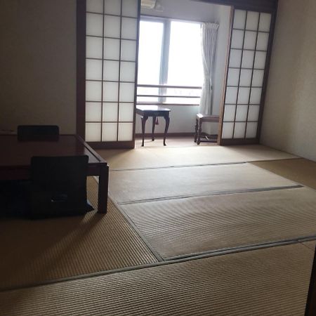 Atami Guest House Boyoso エクステリア 写真