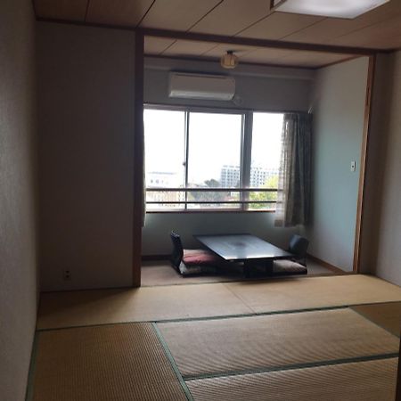 Atami Guest House Boyoso エクステリア 写真